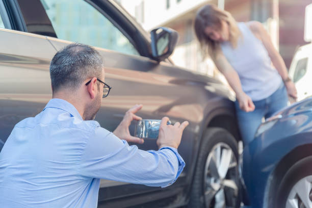 Auto Insurance Axis serves Stevensville drivers