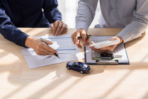 Local Stevensville, MD insurance for Stevensville drivers